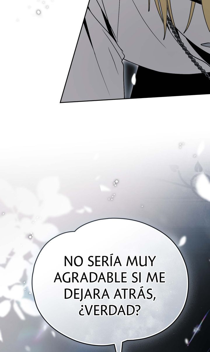 Página 65
