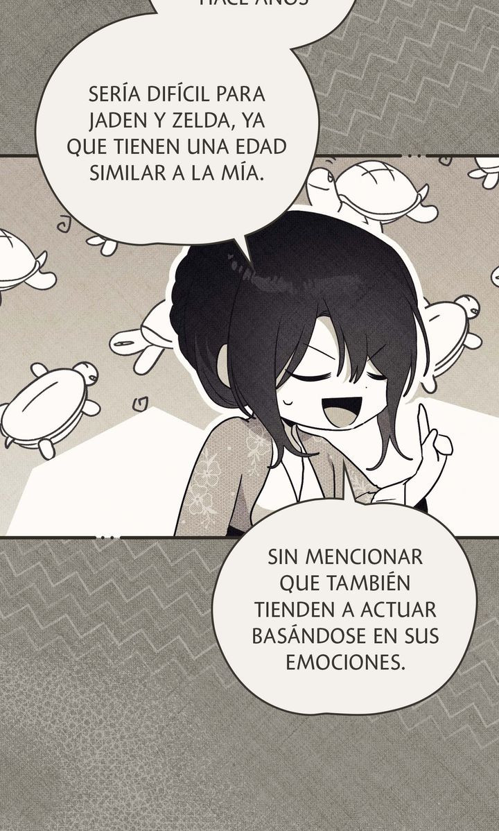 Página 45