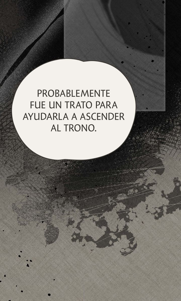 Página 51