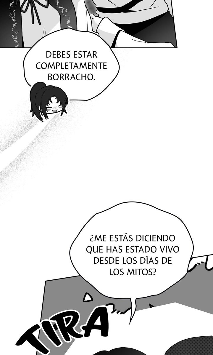 Página 59