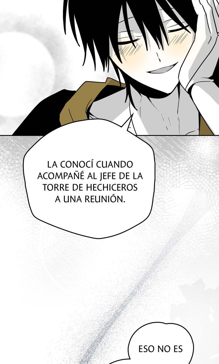 Página 65