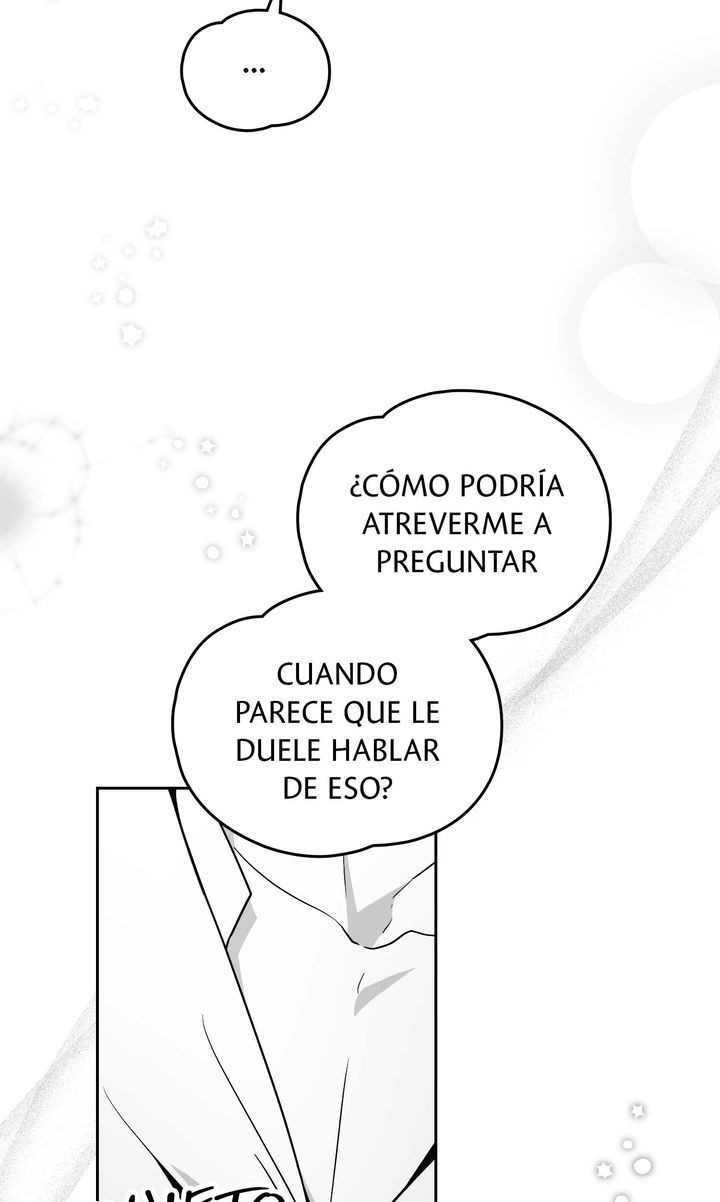 Página 45