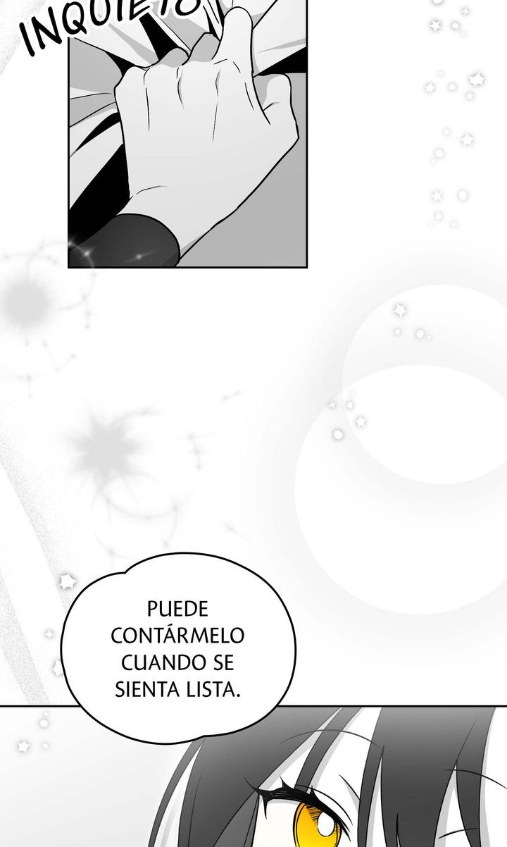 Página 46