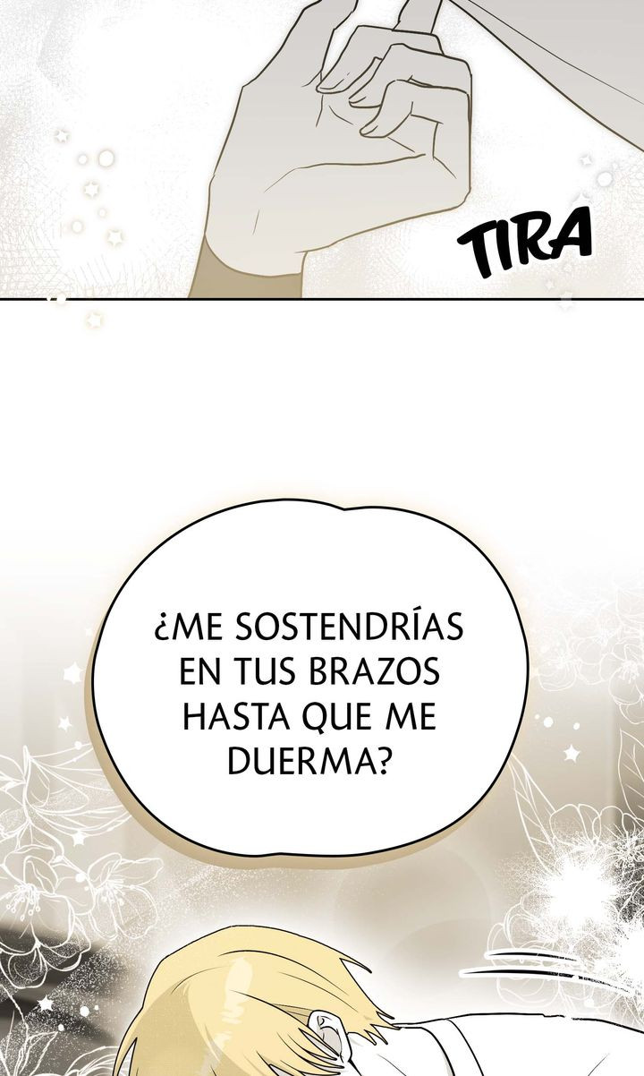 Página 48