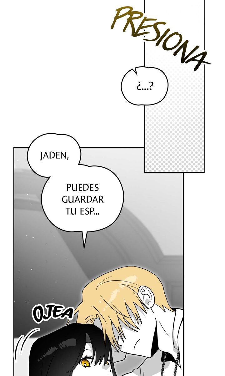 Página 56