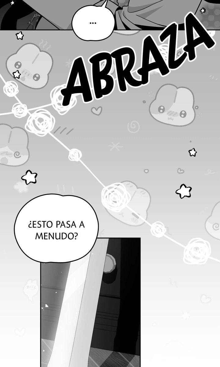 Página 59