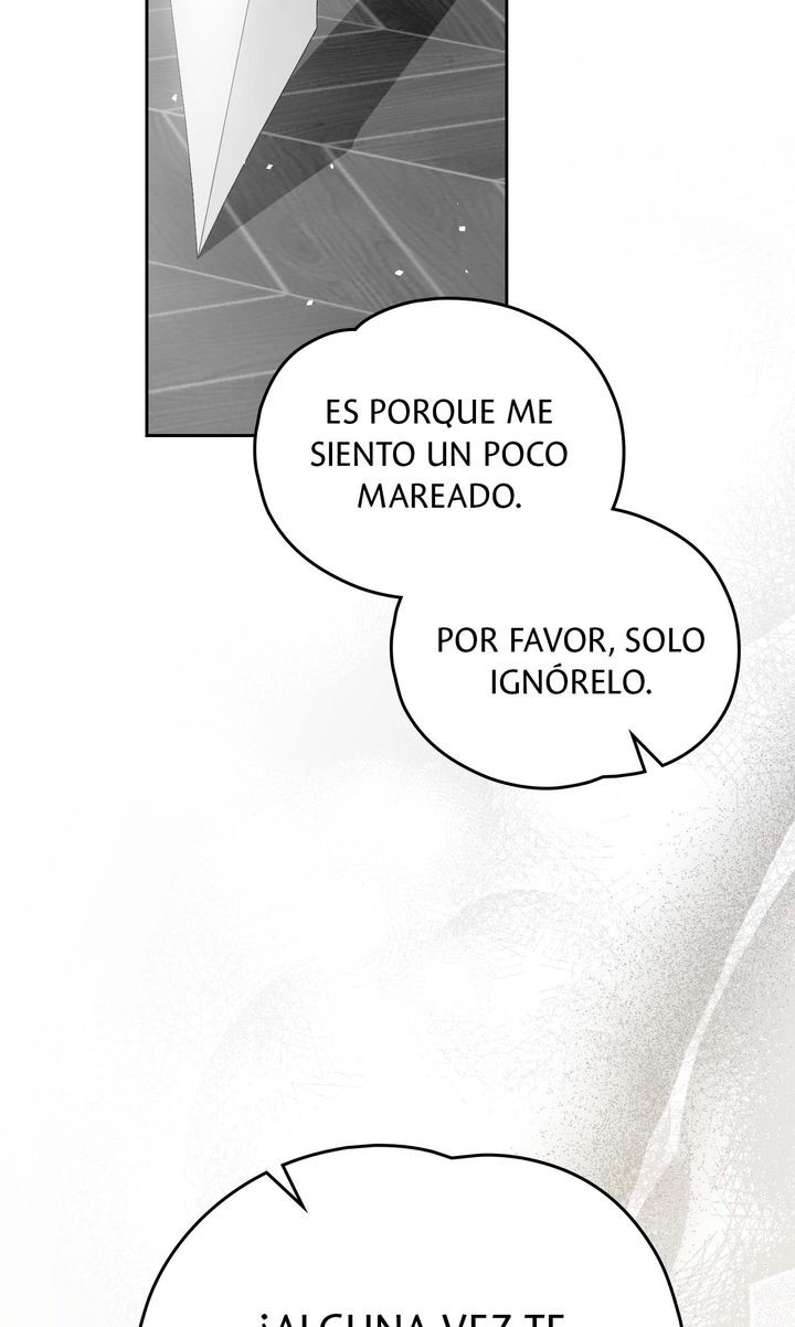 Página 60