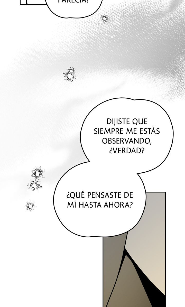 Página 48