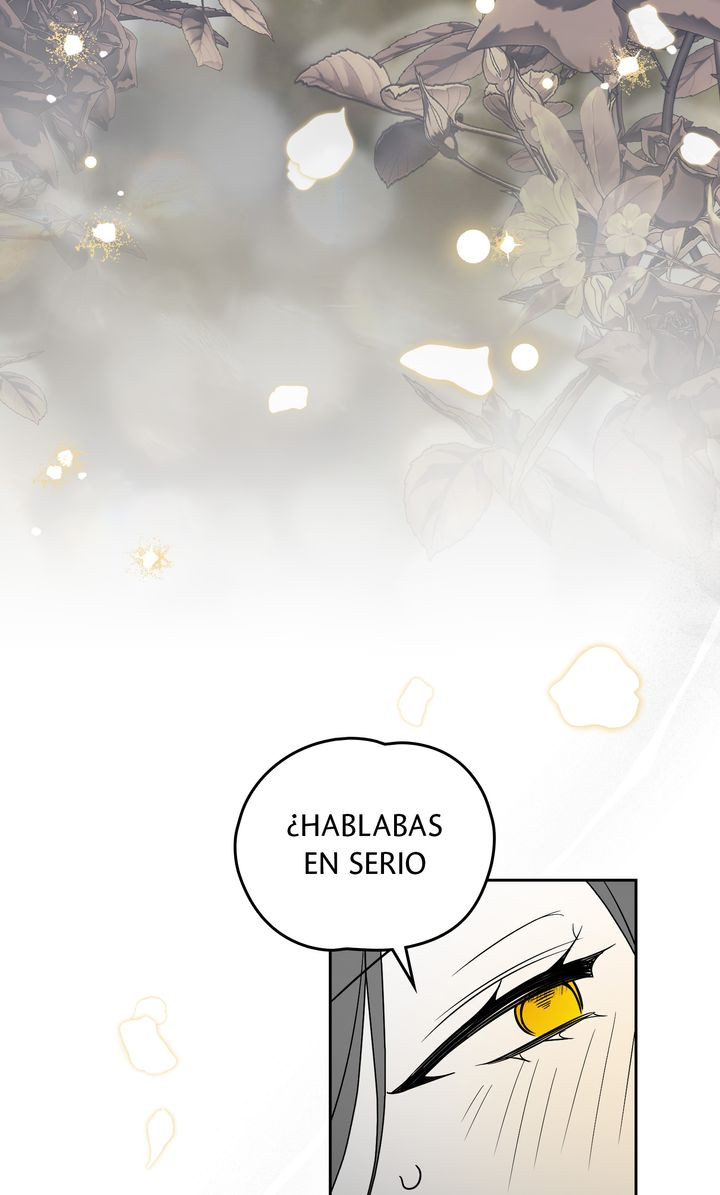 Página 53