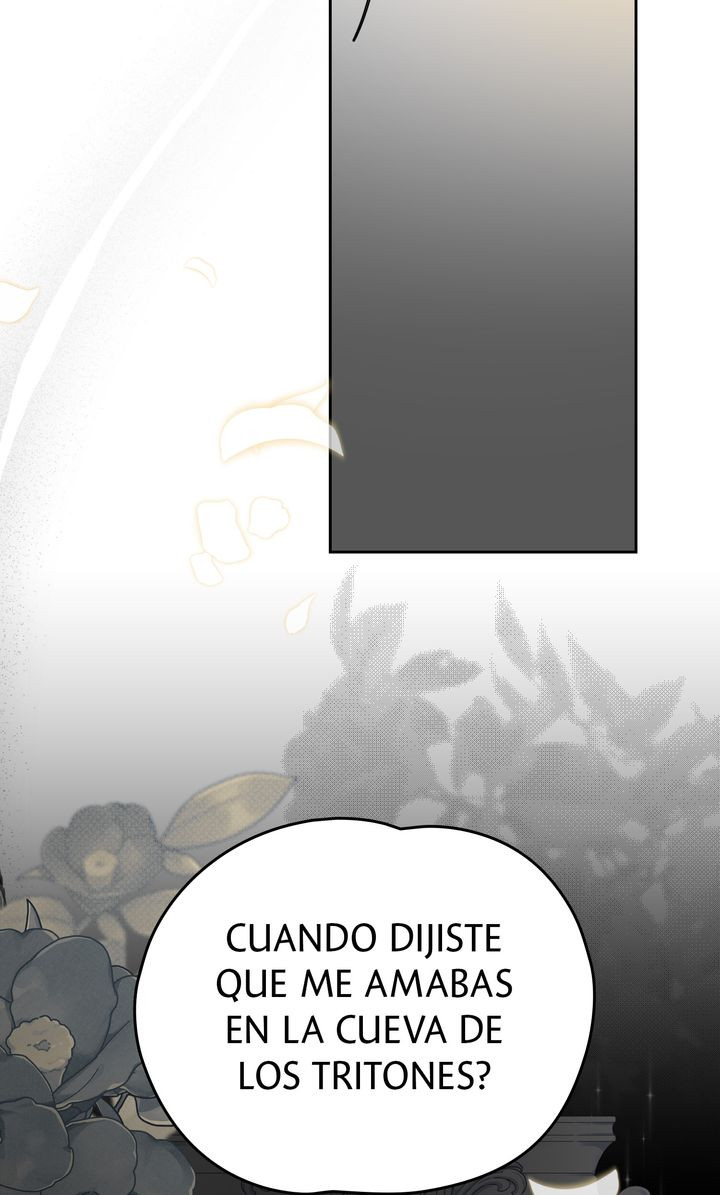 Página 54