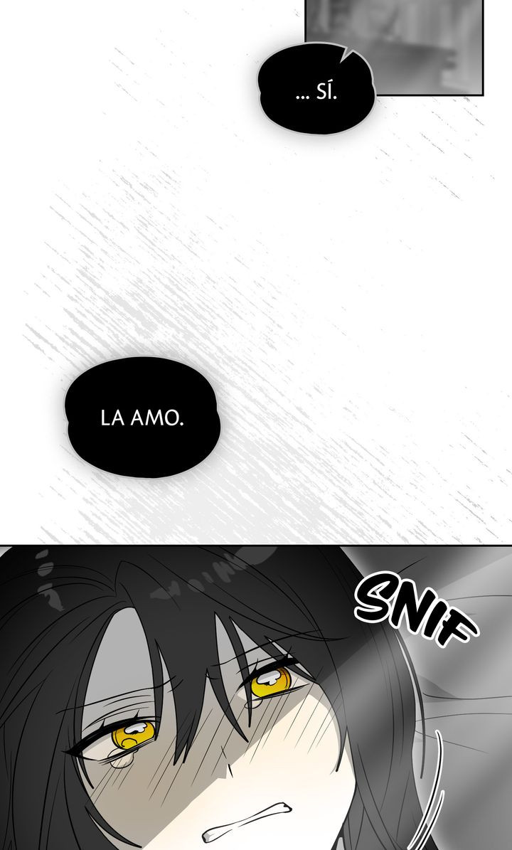 Página 57