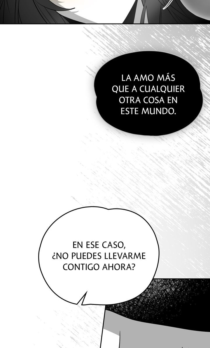 Página 58