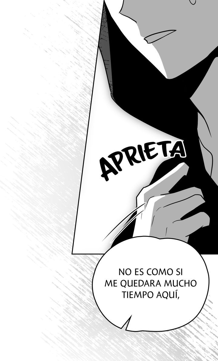 Página 59
