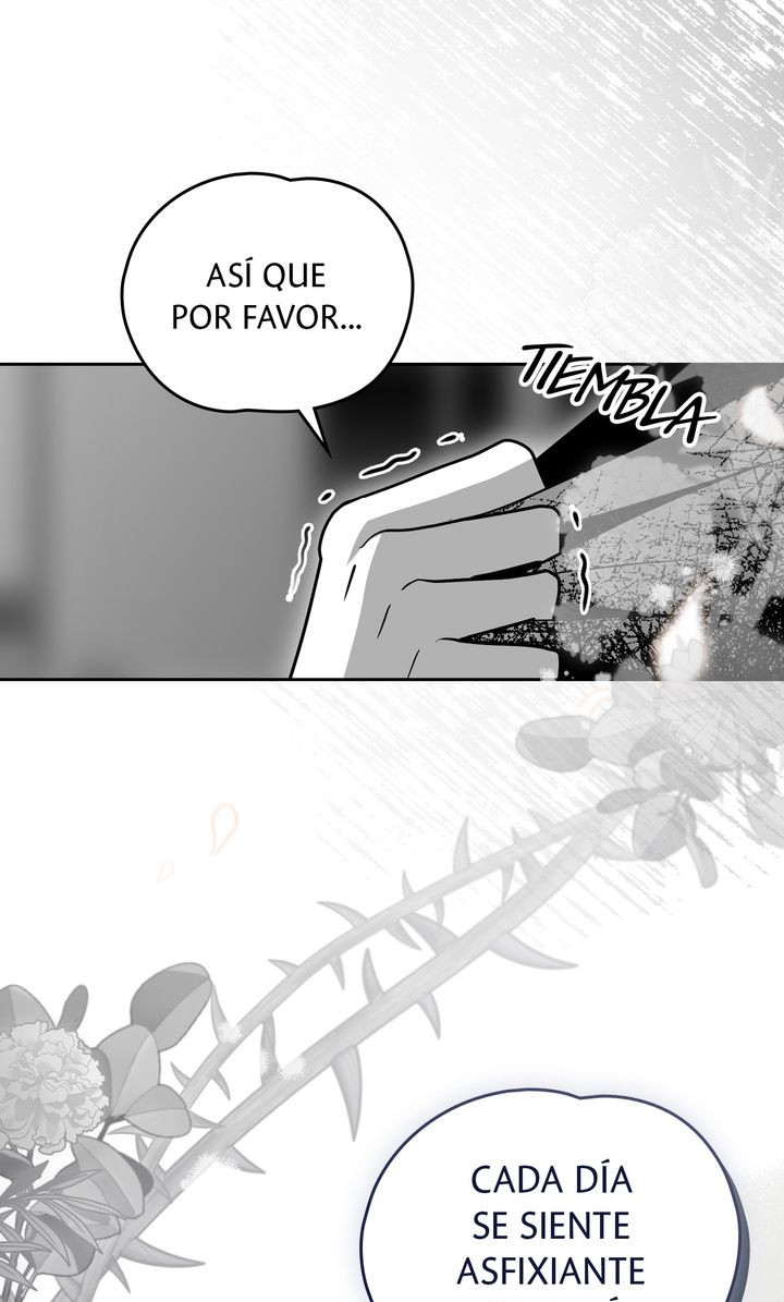Página 60