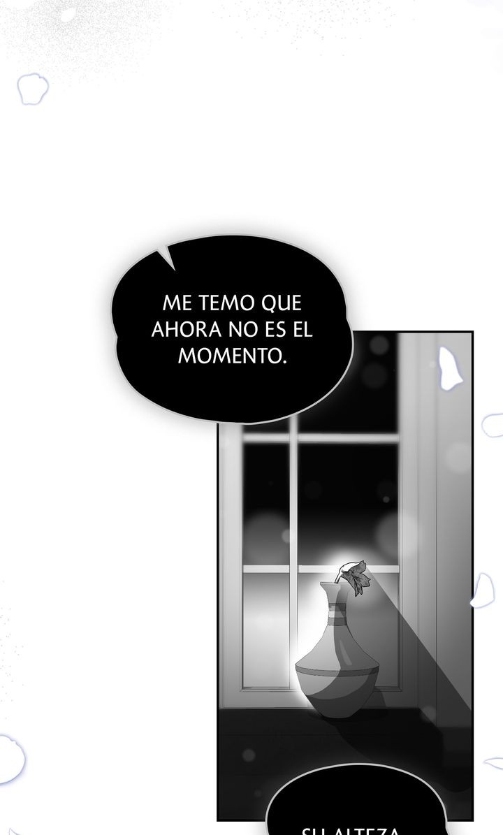 Página 63