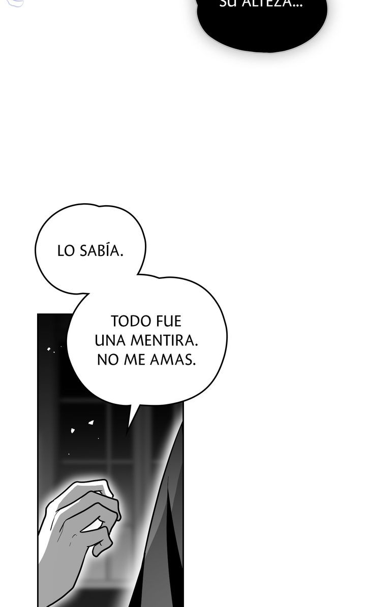 Página 64