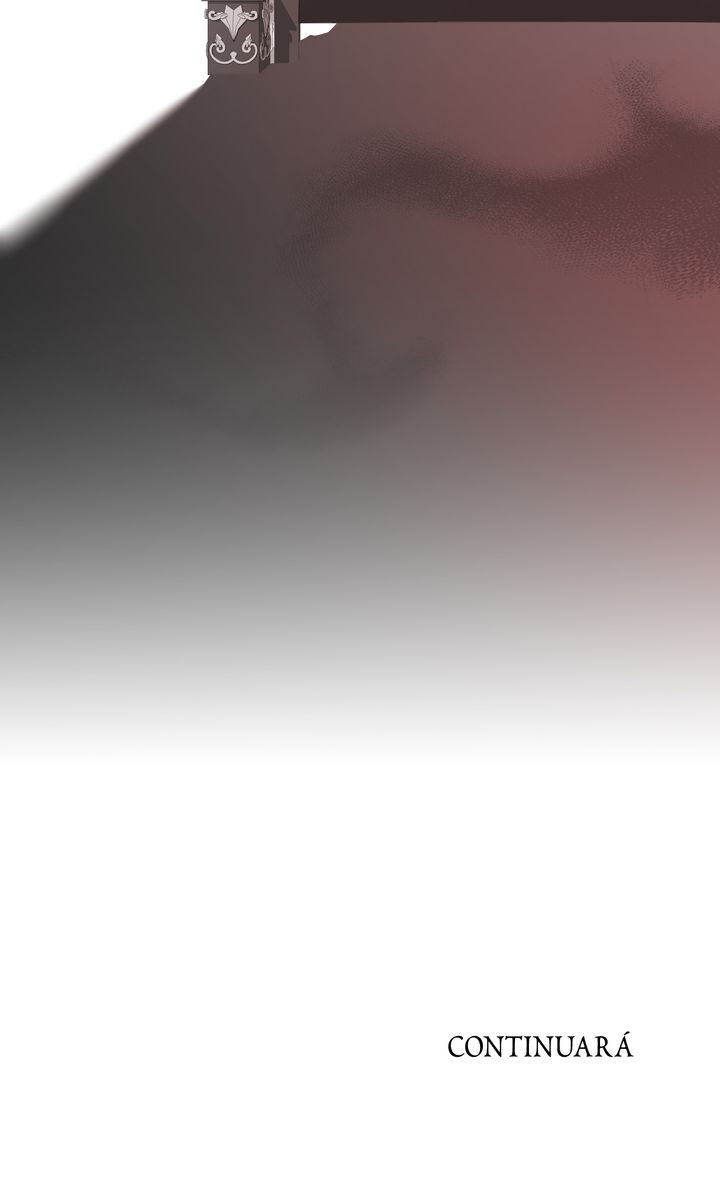 Página 74