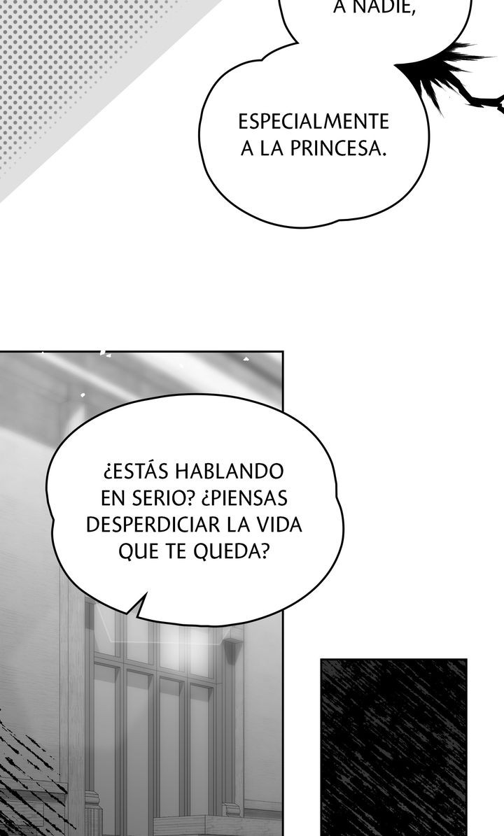 Página 40