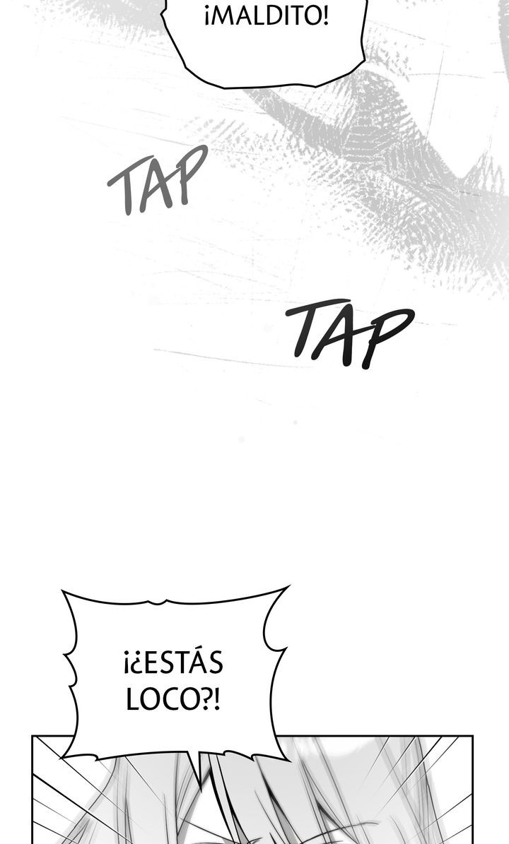 Página 45
