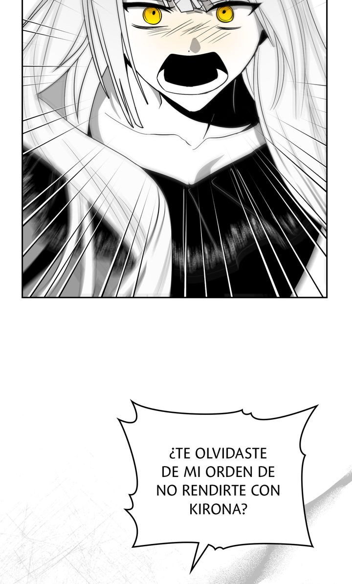 Página 46