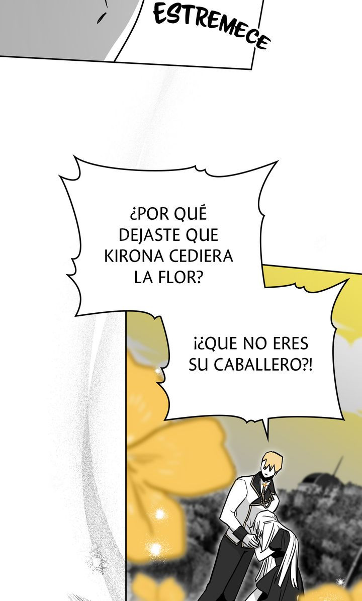 Página 52