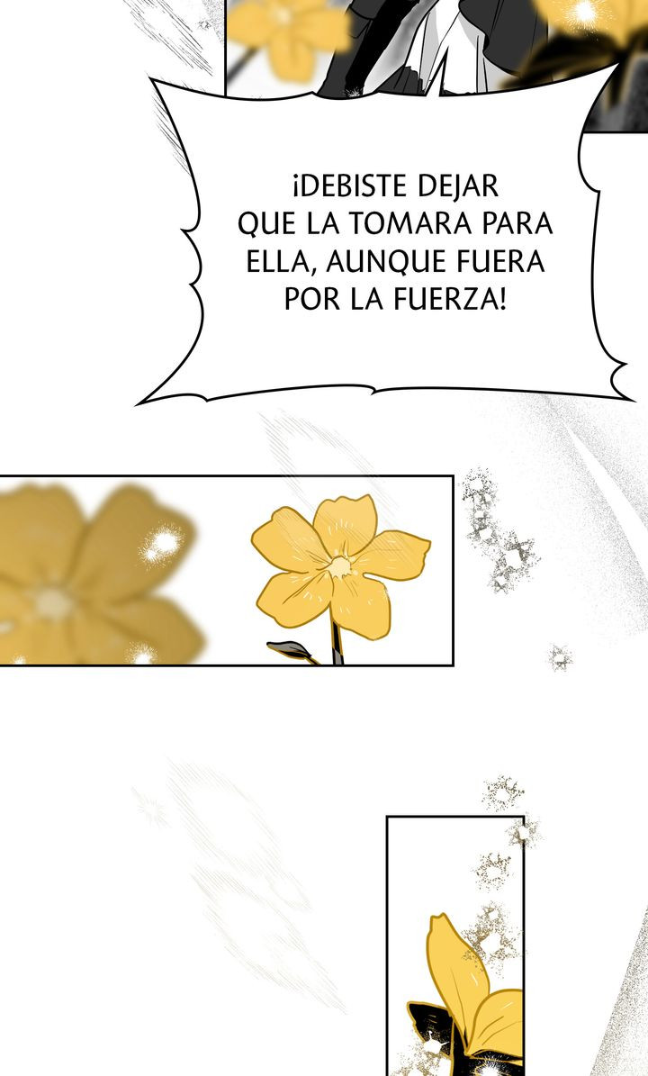 Página 53