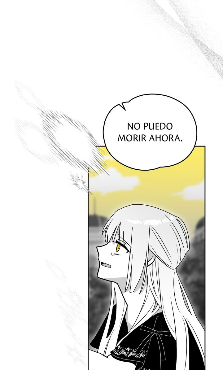 Página 56