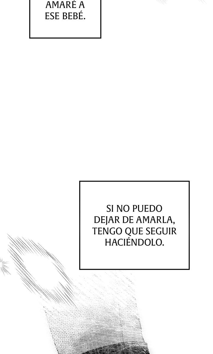 Página 59