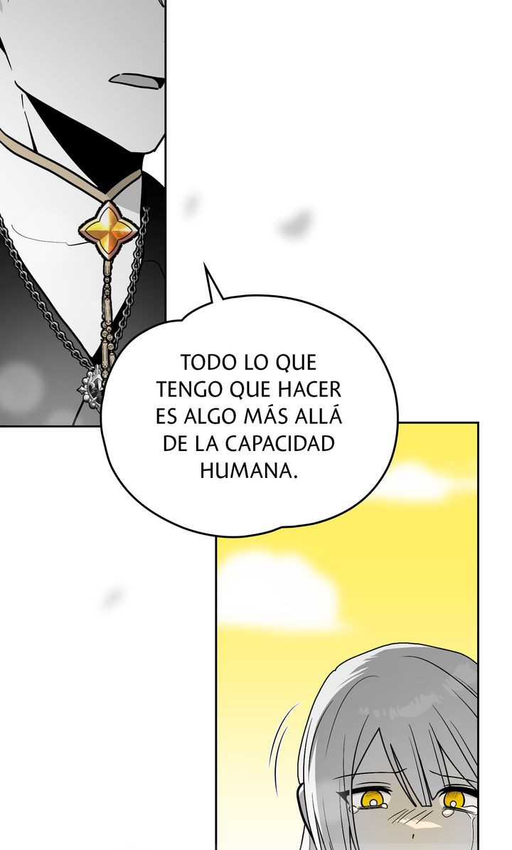 Página 65
