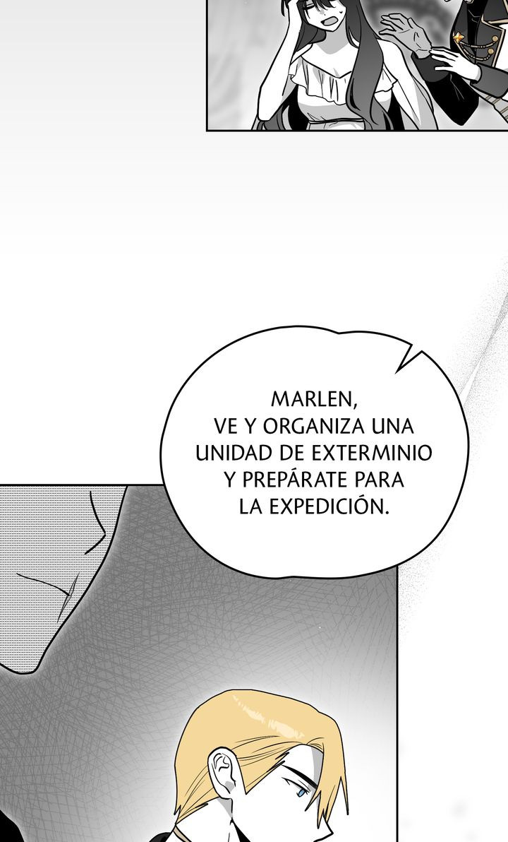Página 42