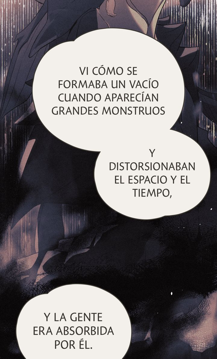 Página 56