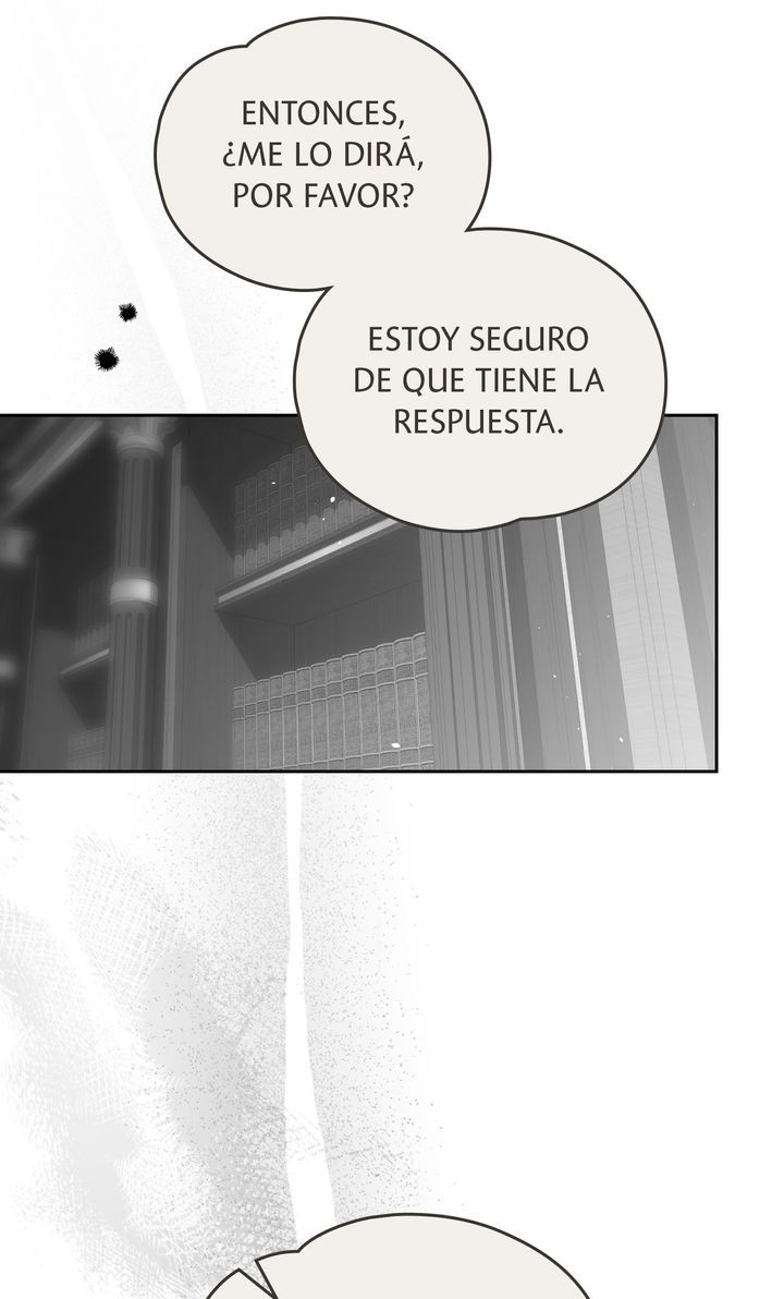 Página 58