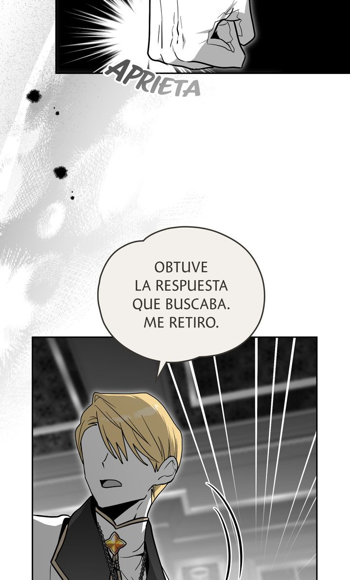 Página 62