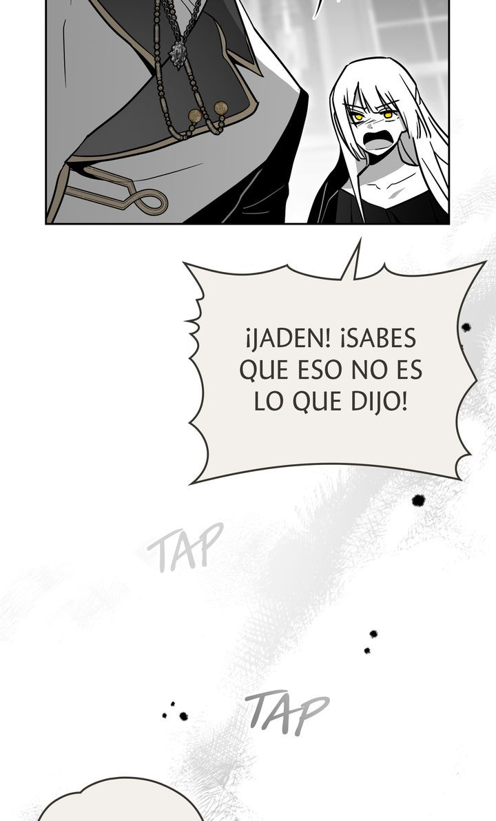 Página 63
