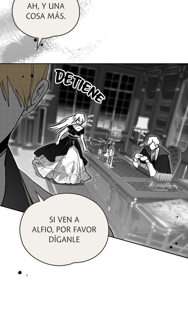 Página 64