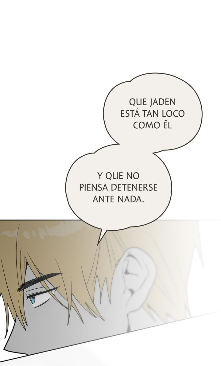 Página 65
