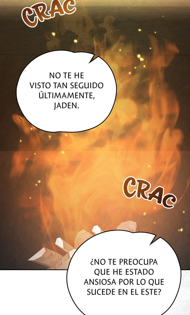 Página 50