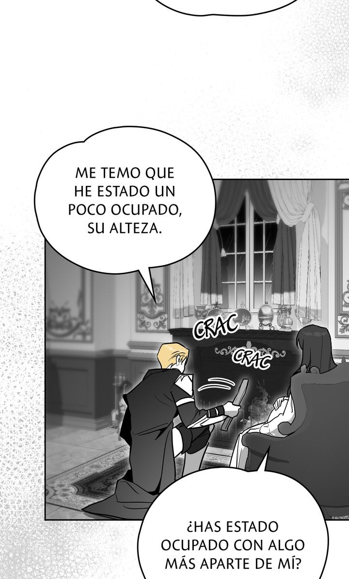 Página 51