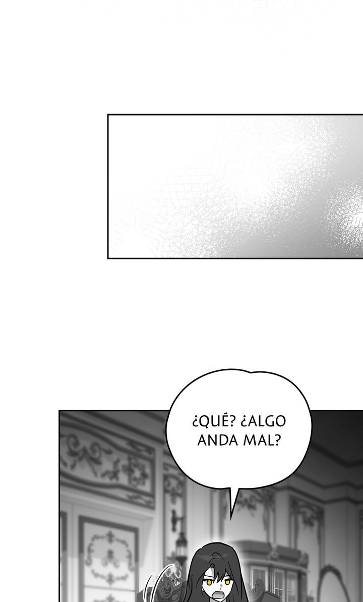 Página 53