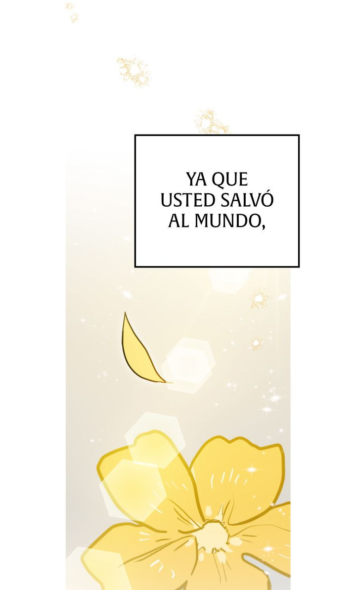 Página 56