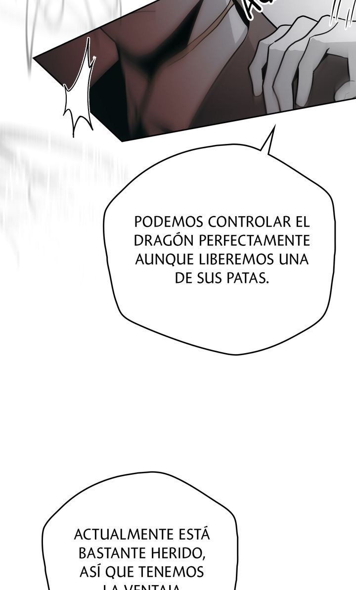 Página 53