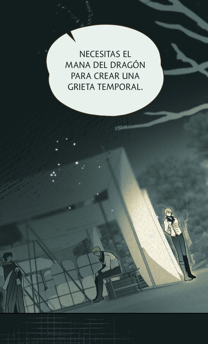 Página 56