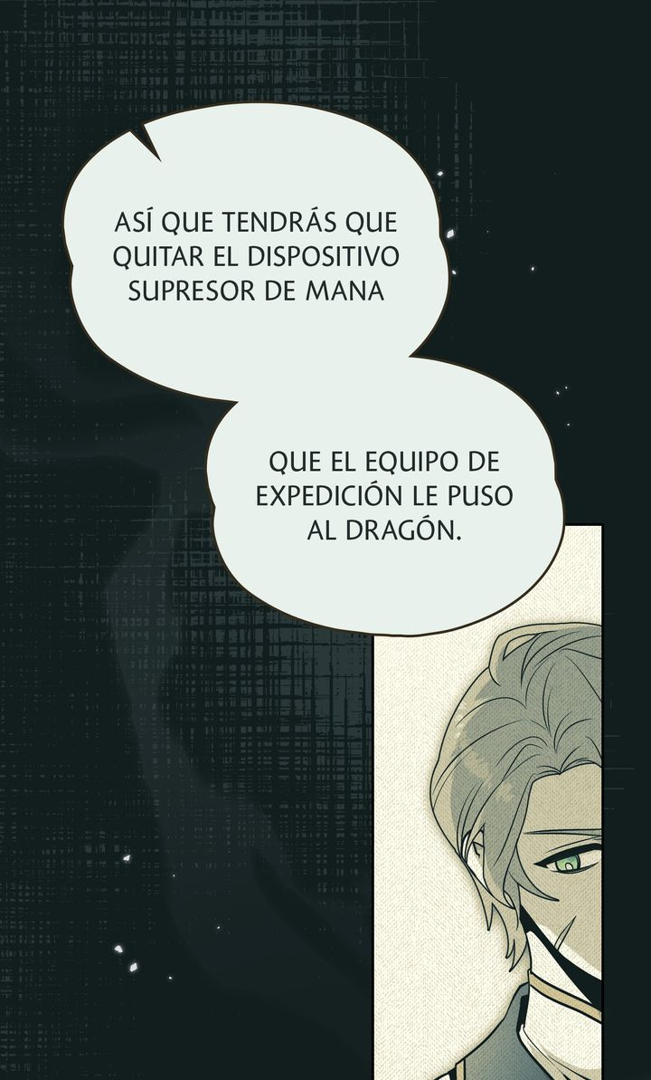 Página 57