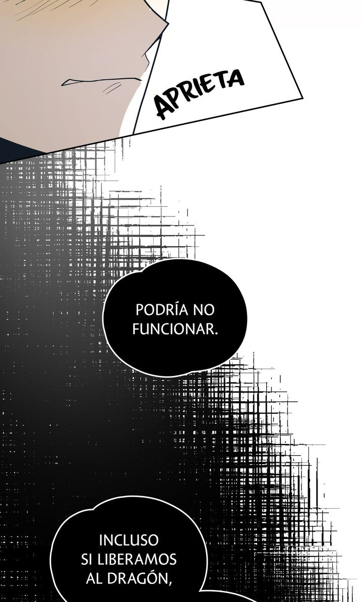 Página 62