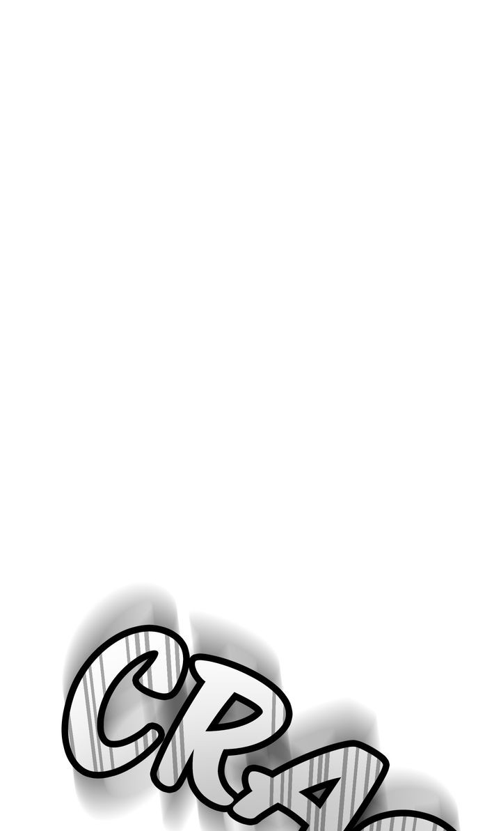 Página 69
