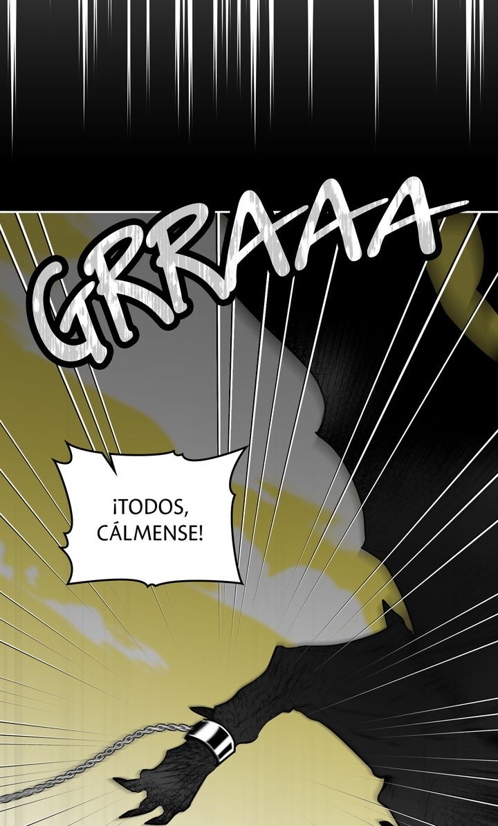 Página 72