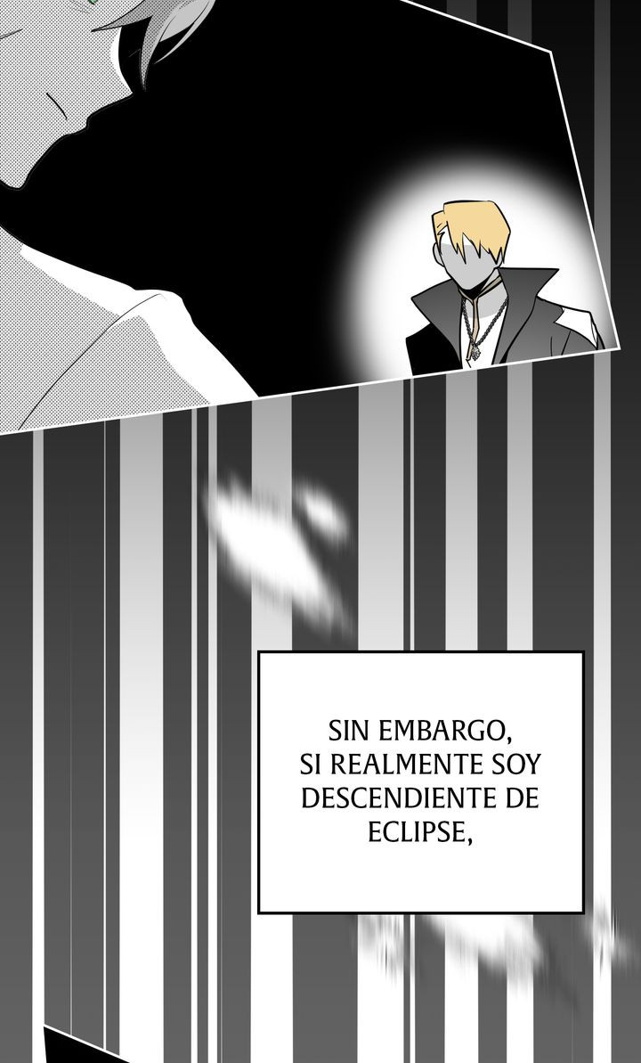 Página 75