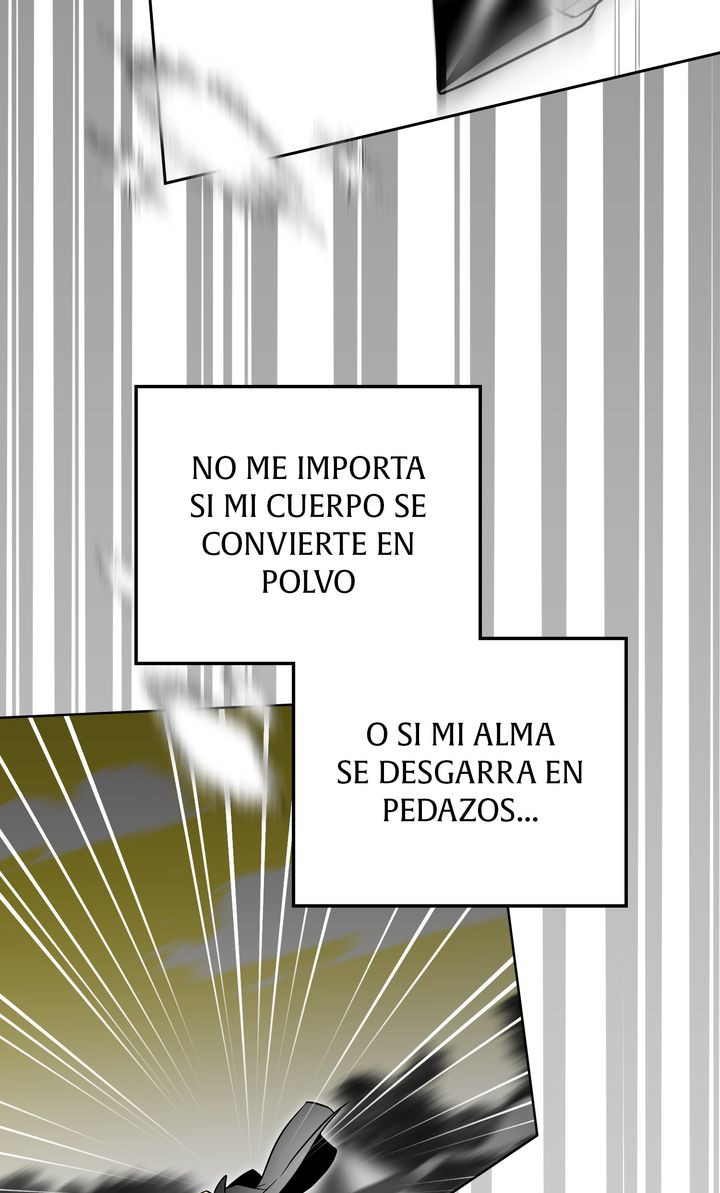 Página 77