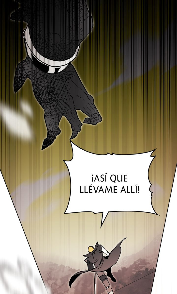 Página 80