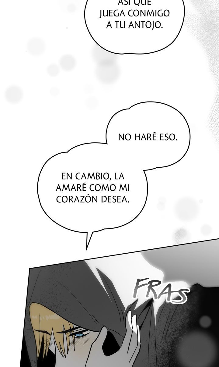 Página 42